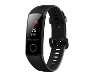HONOR Band 4 czarny - 467688 - zdjęcie 1